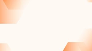 Informática e Telecomunicações